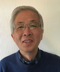 Qian Peng, Cancer R&D World Conference, Boston, Massachusetts, USA